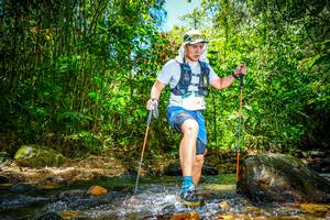 BIB: 
                            <button type="button" onclick="openModal(21771498)" class="btn btn-primary btn-sm float-right btn-popup" data-toggle="modal" data-target=".modal-high-quality">
                        <i class="fas fa-shopping-cart"></i> Add to Cart
                    </button>
                                            <button type="button" onclick="isThisMe(21771498, true)" class="btn btn-success btn-sm float-right btn-popup btn-isme hidden" data-toggle="tooltip" data-placement="bottom" title="นี่คือรูปของคุณใช่ไหม คลิกที่นี่เพื่อเอาเข้าอัลบั้ม">
                        <i class="fas fa-plus"></i> Add to album
                    </button>
                    <button type="button" onclick="isThisMe(21771498, false)" class="btn btn-warning btn-sm float-right btn-popup btn-isnotme hidden">
                        <i class="fas fa-ban"></i> Remove from album
                    </button>